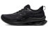 Кроссовки Asics Gel-Kinsei Max 1011B696-001 42.5 - фото #1