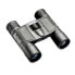 Фото #1 товара BUSHNELL 12x25 Powerview FRP Binoculars