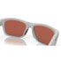 ფოტო #8 პროდუქტის COSTA Baffin Mirrored Polarized Sunglasses