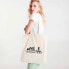 Фото #3 товара KRUSKIS Evolution SUP Tote Bag