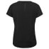 ODLO Zeroweight Chill-Tech short sleeve T-shirt
