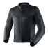 Фото #1 товара REBELHORN Runner III TFL leather jacket