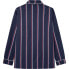 HACKETT Nelson Long Sleeve Pyjama