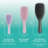 Фото #8 товара Tangle Teezer The Ultimate Hairbrush Salmon Pink Apricot - Mini