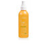 COCONUT & ORANGE VIBES moisturizing and refreshing facial toner 190 ml