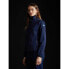 Фото #5 товара NORTH SAILS PERFORMANCE Race Soft Shell+ Jacket