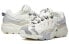 Кроссовки Fila Predator 1 Retro Low-Top Women's White-Grey 36 - фото #3