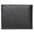 TOMMY HILFIGER Eton Trifold Wallet