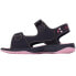 Sandals Kappa Titali K Jr 261023K 6722