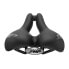 SELLE SMP TRK saddle