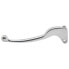 PARTS EUROPE OEM-Style 020-0037 Brake Lever Серебристый - фото #1