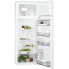 Фото #3 товара Встраиваемый холодильник AEG Power Solutions SDB614F1AS