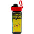 Фото #2 товара POKEMON 500ml Square Water Bottle