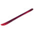 ATOMIC Maven 93 C Alpine Skis Maroon / Bright Red, 172 - фото #10