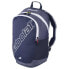 BABOLAT Backpack Evo Court Backpack 25L