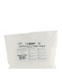 Фото #1 товара L:A BRUKET Cleansing 090 Sea Salt (300 g)