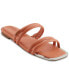 Фото #1 товара Women's Dee Strappy Slide Sandals