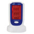 Фото #2 товара Air quality gauge Benetech GM8803 PM2.5 and PM10 with display
