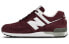 Фото #1 товара Кроссовки New Balance NB 576 M576PRW