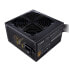 Фото #5 товара Блок питания Cooler Master MWE 750 Bronze 230V V2 - 750 Вт - 220-240 В - 50-60 Гц - 6 А - Активный - 120 Вт