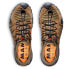 MAMMUT Hueco II Low Goretex Hiking Shoes
