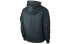 Nike Sportswear Windrunner Logo CJ4378-364 Jacket