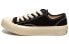 Excelsior Bolt LO ES_M6017CV_BK Sneakers