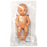 Фото #2 товара MINILAND Doll Baby Caucasica 32 cm