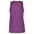 ფოტო #3 პროდუქტის SCOTT Endurance LT sleeveless T-shirt