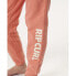 Фото #4 товара RIP CURL Surf Spray Sweat Pants