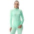 UYN Evolutyon long sleeve base layer