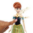 Фото #2 товара DISNEY PRINCESS Frozen Anna Musical Doll