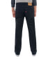 Фото #12 товара Big Boys 511™ Slim Fit 5-Pocket Sueded Pants