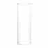 Fender Glass Slide Standard Large