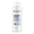 Фото #2 товара Redken Acidic Bonding Concentrate Intensive Treatment 150 ml haarmaske für Frauen