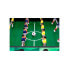 Фото #6 товара DEVESSPORT Foldable Table Football Table