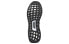 Adidas Ultraboost Clima EG8076 Running Shoes
