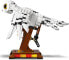 Фото #6 товара Конструктор LEGO Star Wars Millennium Falcon.