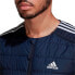 Фото #4 товара ADIDAS Itavic Lite jacket