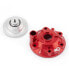 Фото #1 товара S3 PARTS MTN-163-300-R Gas Gas head