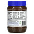 Фото #2 товара Peanut Butter & Co., Арахисовое масло с черным шоколадом Dark Chocolate Dreams 454 г
