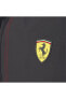 Ferrari Sptwr Race Backpack Unisex Siyah Günlük Sırt Çantası - 078776-02