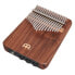 Фото #1 товара Meinl Solid Pickup Kalimba