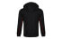 Adidas Trendy_Clothing GE2928 Jacket
