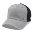 Фото #1 товара OAKLEY APPAREL Tinfoil Cap