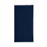 Фото #5 товара Полотенца Secaneta 74000-018 Микрофибра Темно-синий 80 x 130 cm