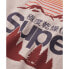 SUPERDRY Great Outdoors Graphic short sleeve T-shirt