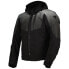 REVIT Epsilon H2O jacket