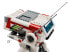 Фото #32 товара Детям Конструктор LEGO 75335 BD-1 Star Wars - Позирующий дроид, Игровой подарок "Star Wars"