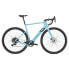 Фото #1 товара 3TCYCLING Ultra Rival 1x11s gravel bike